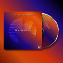 Tonic Rsa & ShortBass feat. J.Gemini - Distance