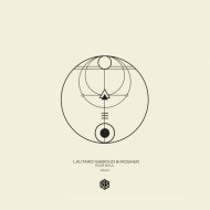 Lautaro Gabioud, Mosher - Needless