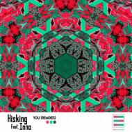 HisKing feat. Inno - You