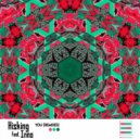 HisKing feat. Inno - You (Rhotic\'s Gaze Mix)