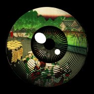 Cam Lasky - Tokyo Hyaku Synchronicity #079 Seven Monks