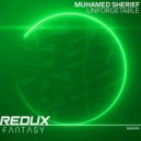 Muhamed Sherief - Unforgetable (Original Mix)