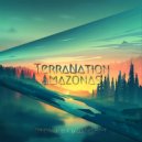 TerraNation - Amazonas (DJ Wad Radio Edit)