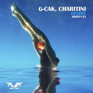G-Cak, Charitini - Desire