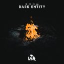 Dark Entity - Skulk (Original Mix)
