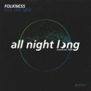 FOLKNESS - Feeling Dizzy (Original Mix)