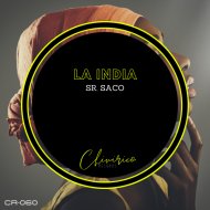 Sr. Saco - La India
