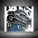 DJ Funsko - CRUISING DISCO (Original Mix)