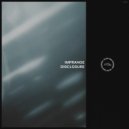 Imprange - Disclosure (Original Mix)