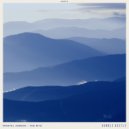Motel Jordan - Exclusive Suite (Original Mix)