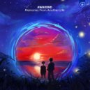 AWAKEND & Sammy Plotkin - Break Through