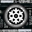 Chanson E - Remember The Day