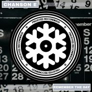 Chanson E - Like A Dream