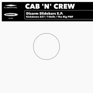 Cab \'N\' Crew - Kickdown 227