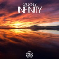 Gruvonly - Fire In My Head