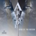 Xavian feat. Paul Bartolome - Arcade (Original Mix)