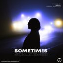 Ansick - Sometimes