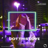 T-Sanz, Dine In - Got This Love