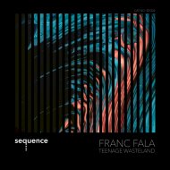 Franc Fala - Teenage Wasteland