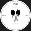 Tony Cortez - RIO (Original Mix)