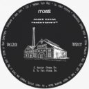 Mike Ekim - The Point (Original Mix)