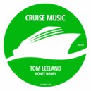 Tom Leeland - Honey Honey (Instrumental Mix)