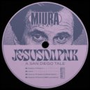 Jesusdapnk - Solace (Original Mix)