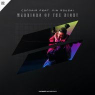 Connair feat. Nia Mousai - Warriors Of The Night