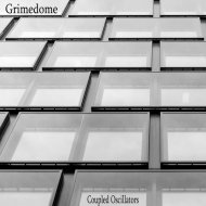 GrimeDome - Epistemology