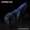 Pressloud - Empirical (Original Mix)