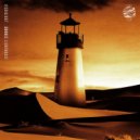 Sordez - Lighthouse