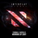 Somnia, Modul8 - Warriors Of Light (Extended Mix)