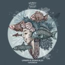 Zigan Aldi & Umami - Who Knows