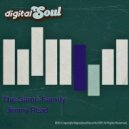 Jimmy Read - The Same Family (Original Mix)