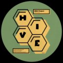 MVC Project - Help Me Sing It (Extended Disco Mix)