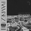 Ramsez - Moodswingz (Dayzero Remix)
