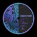 Benjamin Joseph - Evolution of Time