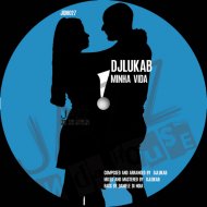 DJLukab - Minha Vida