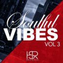 Dj Umbi feat. Ms Onyie - Hit & Run