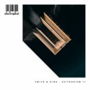 Smith & King - Still Under (Original Mix)