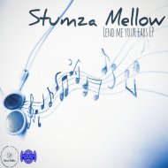 Stumza ft Lesdavocalist - Journey