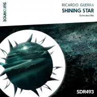 Ricardo Guerra - Shining Star