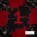Luan Trombin & Corben Smart - Wataki
