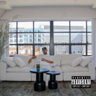 Harvard Bass - Omw To The Beach (Skit)