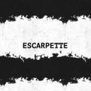Kountak - Carpette (Original Mix)