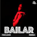 Maclean - BAILAR