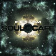 Mmino Cafe Feat Bonolo - Iphupho Lami