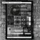 Simon Shaw - Space Trip (Original Mix)