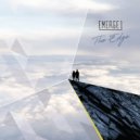 Emerge1 - Your Eyes (Original Mix)
