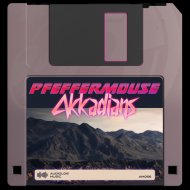 Pfeffermouse - Akkadians